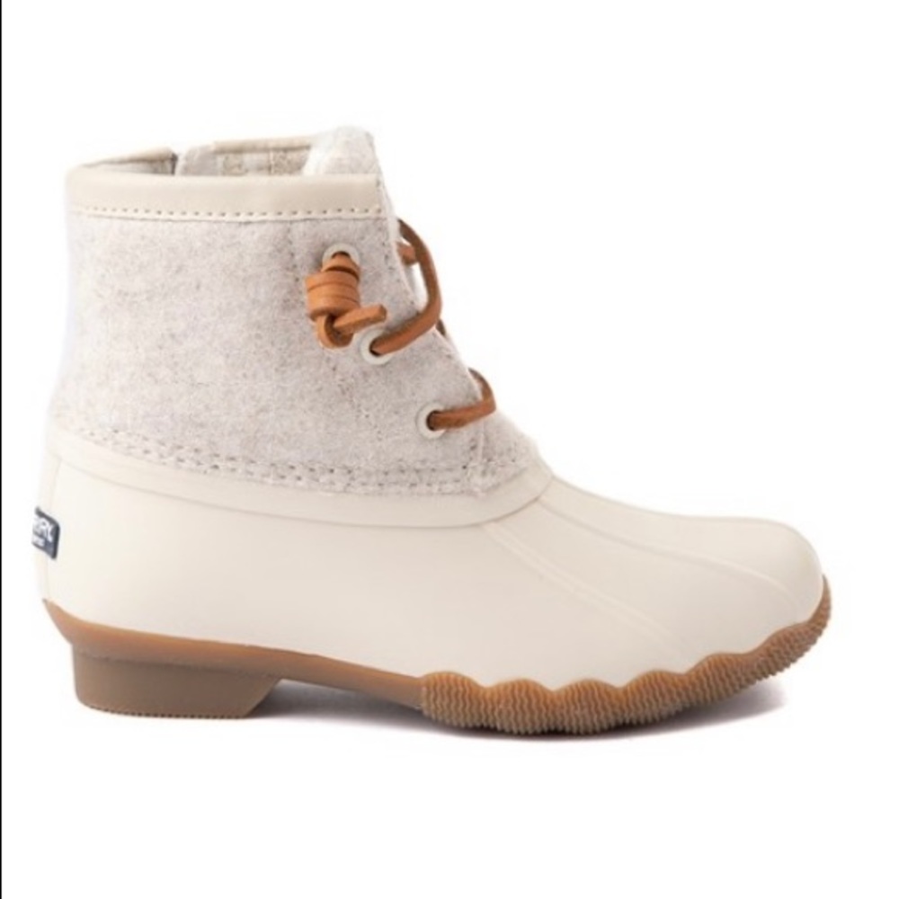 Looking for these